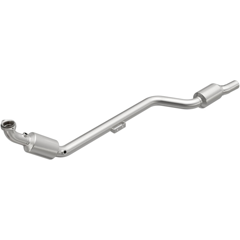 Magnaflow 2005 Mercedes-Benz CLK320 3.2L Direct Fit Converter Magnaflow