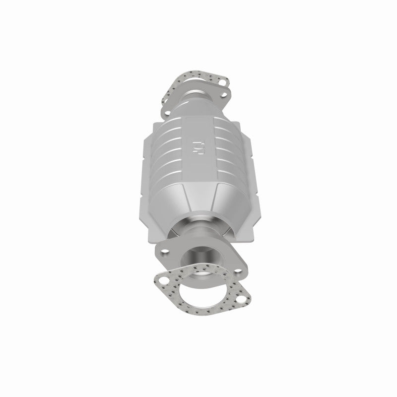 MagnaFlow Nissan Direct-Fit Catalytic Converter Magnaflow