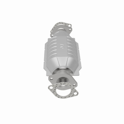 MagnaFlow Nissan Direct-Fit Catalytic Converter Magnaflow