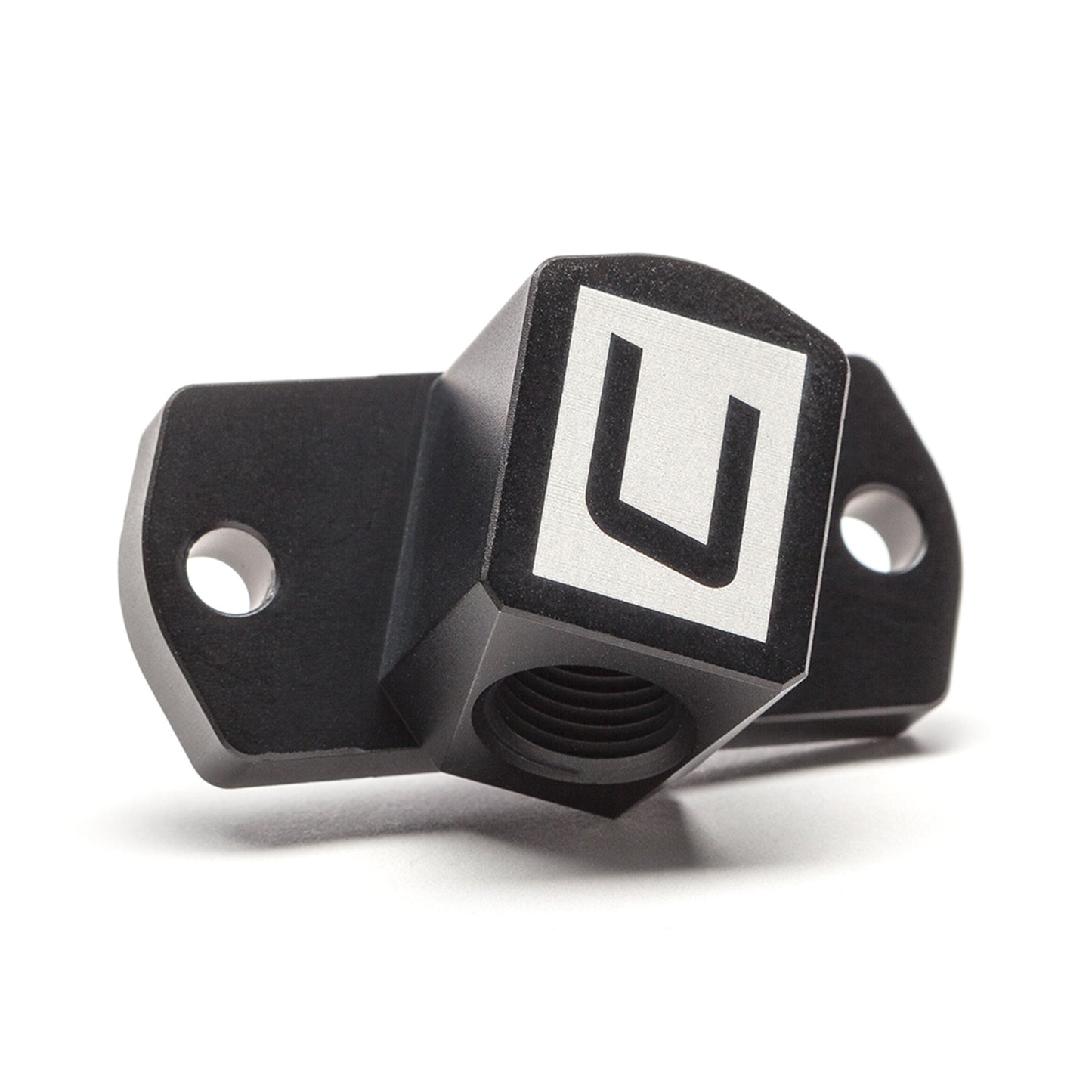 Cobb Subaru 4 Bar MAP Sensor Upgrade Kit (A12700)