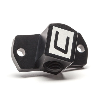 Cobb Subaru 4 Bar MAP Sensor Upgrade Kit (A12700)