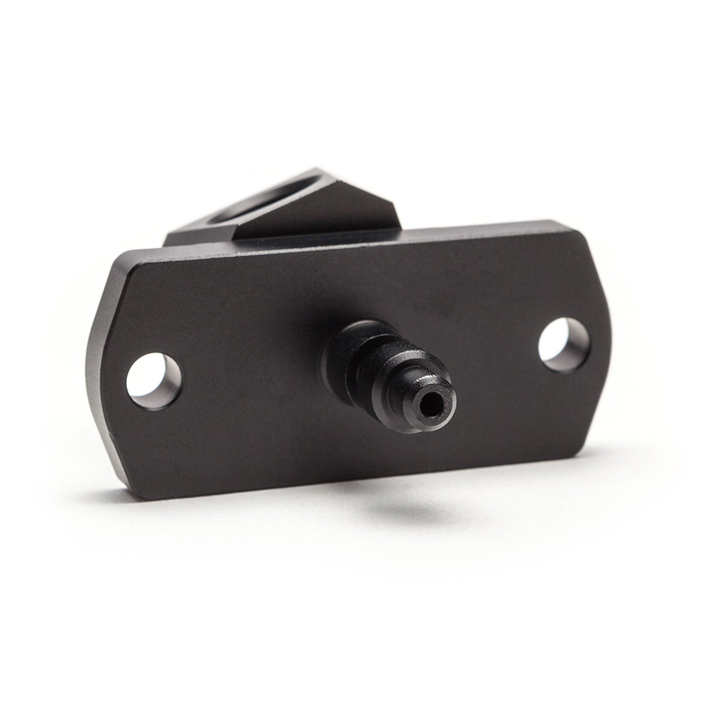 Cobb Subaru 4 Bar MAP Sensor Upgrade Kit (A12700)