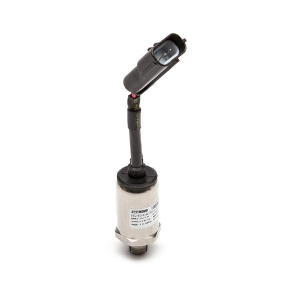 Cobb Subaru 4 Bar MAP Sensor Upgrade Kit (A12700)
