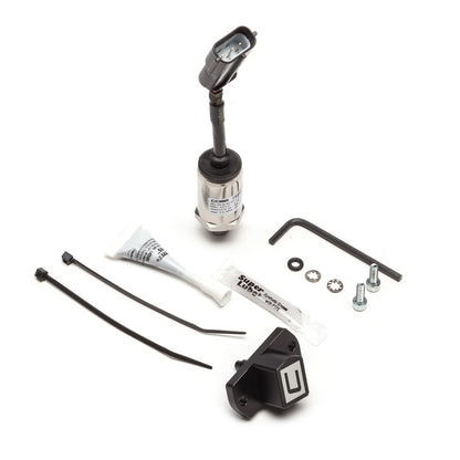 Cobb Subaru 4 Bar MAP Sensor Upgrade Kit (A12700)