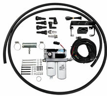 Load image into Gallery viewer, AirDog II-5G 100 GPH Lift Pump for 2011-2014 GMC &amp; Chevy 6.6L Duramax LML A7SPBC260