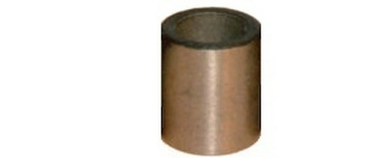 1/2 to 3/8 Reducer Bushi A-1 PRODUCTS