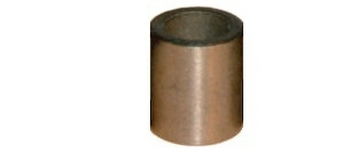 3/4 to 1/2 Reducer Bushi A-1 PRODUCTS