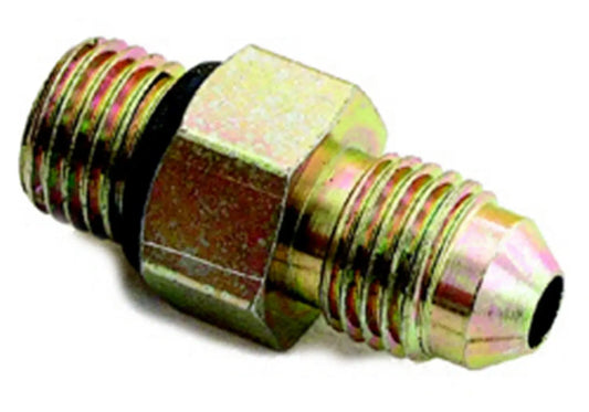 #4 to 7/16-20 Steel Adapter A-1 PRODUCTS