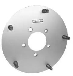 Wheel Adp.5x5.50 > Wide A-1 PRODUCTS
