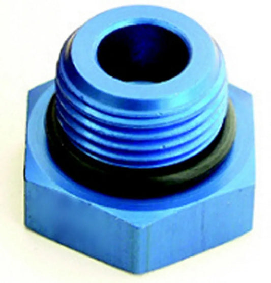 #10 O-Ring Boss Plug A-1 PRODUCTS