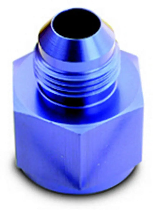 #8 to #6 Flare Seal Reducer A-1 PRODUCTS