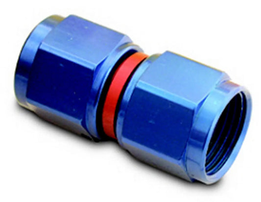 #6 Str Fem Flare Swivel Coupling A-1 PRODUCTS