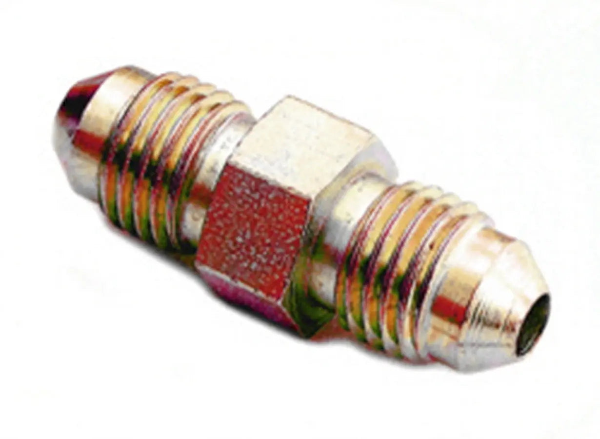 #3 Flare/#3 Flare Steel Union A-1 PRODUCTS