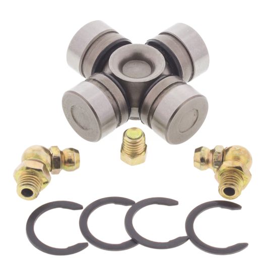 All Balls Racing U-Joint Kit