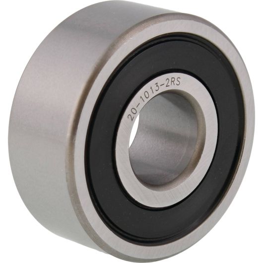 All Balls Racing 3/4in Wheel Bearing