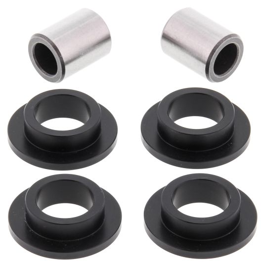 All Balls Racing Shock Bushing Kit