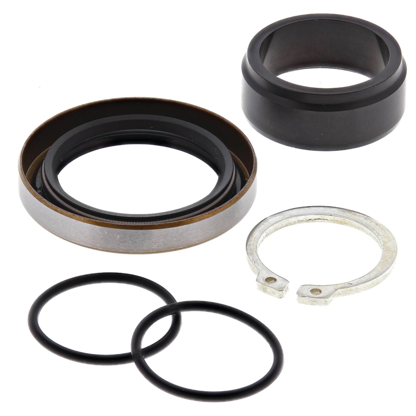 All Balls Racing 21-23 Gas-Gas MC125 Counter Shaft Seal Kit