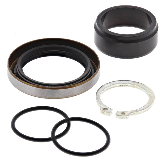 All Balls Racing 21-23 Gas-Gas MC125 Counter Shaft Seal Kit