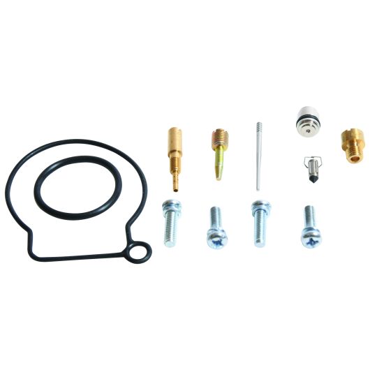 All Balls Racing Carburetor Rebuild Kit