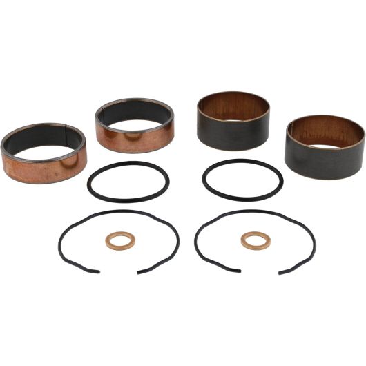 All Balls Racing 2009 Honda CBR1000RA ABS Fork Bushing Kit