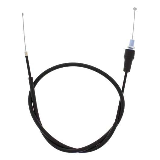 All Balls Racing 1984 Honda CR125R Cable - Throttle
