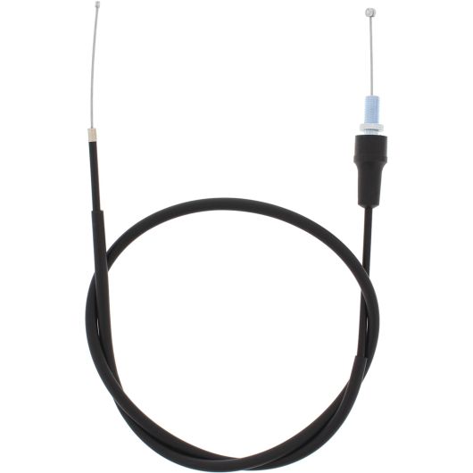 All Balls Racing 00-03 Honda CR125R Cable - Throttle