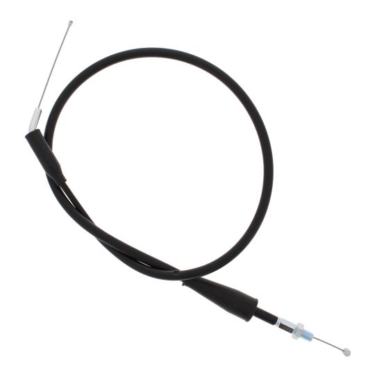 All Balls Racing 03-06 Kawasaki KLX125 Cable - Throttle