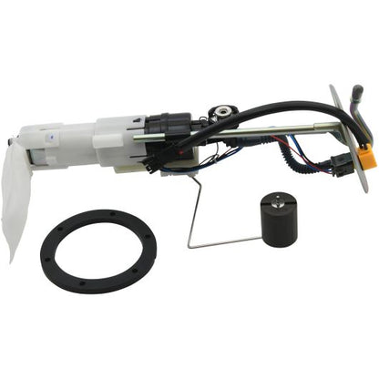 All Balls Racing Fuel Pump Module
