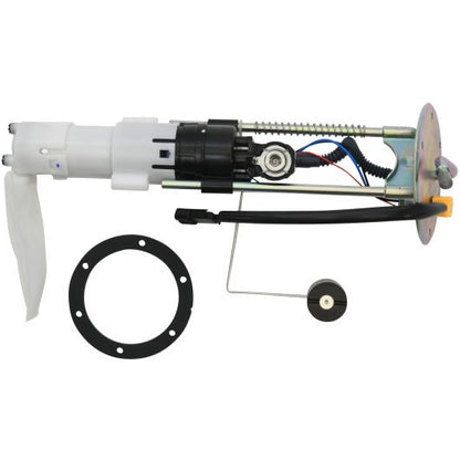 All Balls Racing Fuel Pump Module