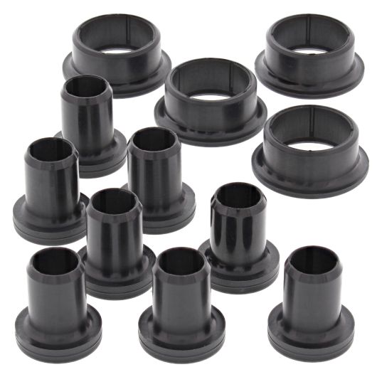 All Balls Racing Rear Ind. Suspension Kit