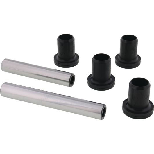 All Balls Racing Rear Ind. Knuckle Side Kit