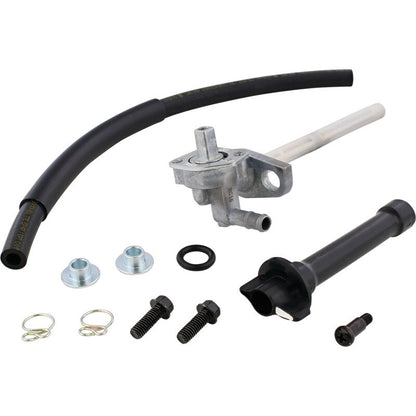All Balls Racing Fuel Star Valve Kit