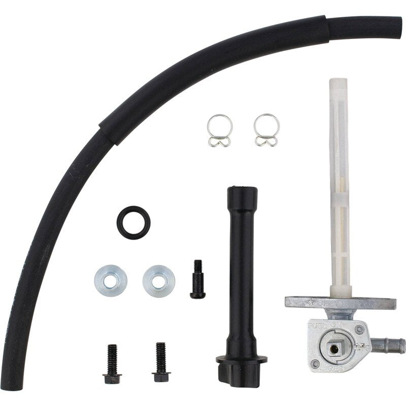 All Balls Racing Fuel Star Valve Kit