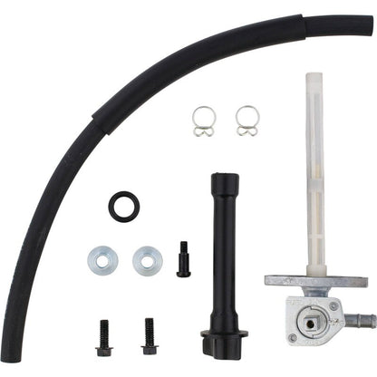 All Balls Racing Fuel Star Valve Kit
