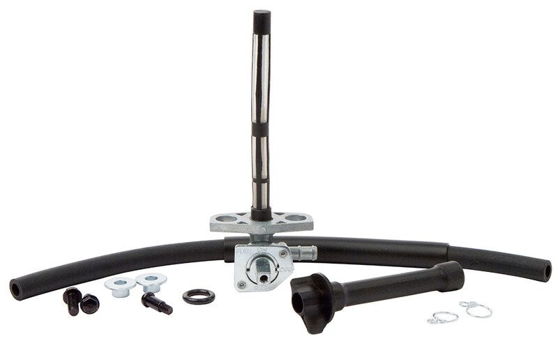 All Balls Racing Fuel Star Valve Kit