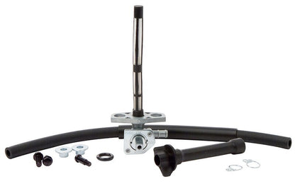 All Balls Racing Fuel Star Valve Kit