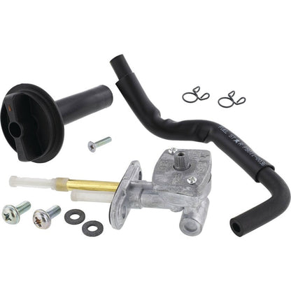 All Balls Racing Fuel Star Valve Kit