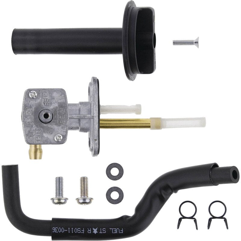 All Balls Racing Fuel Star Valve Kit