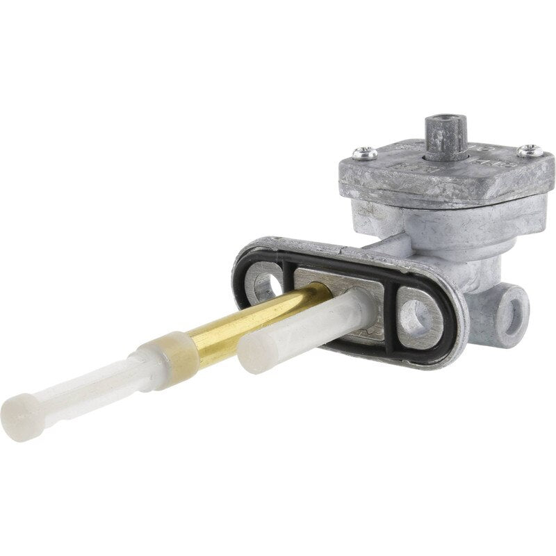 All Balls Racing Fuel Star Valve Kit