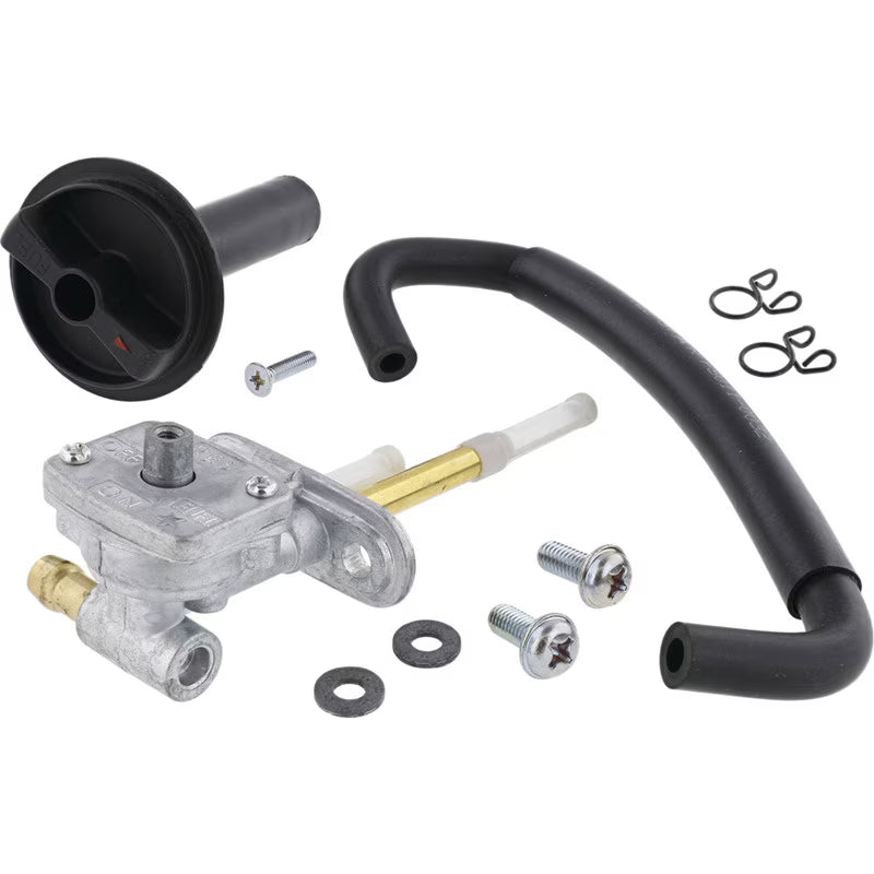 All Balls Racing Fuel Star Valve Kit
