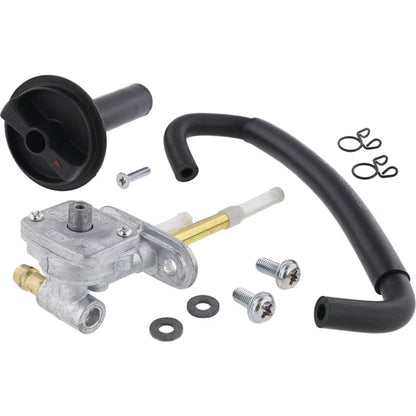 All Balls Racing Fuel Star Valve Kit