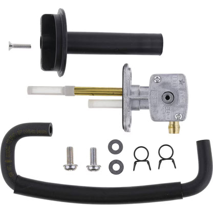 All Balls Racing Fuel Star Valve Kit