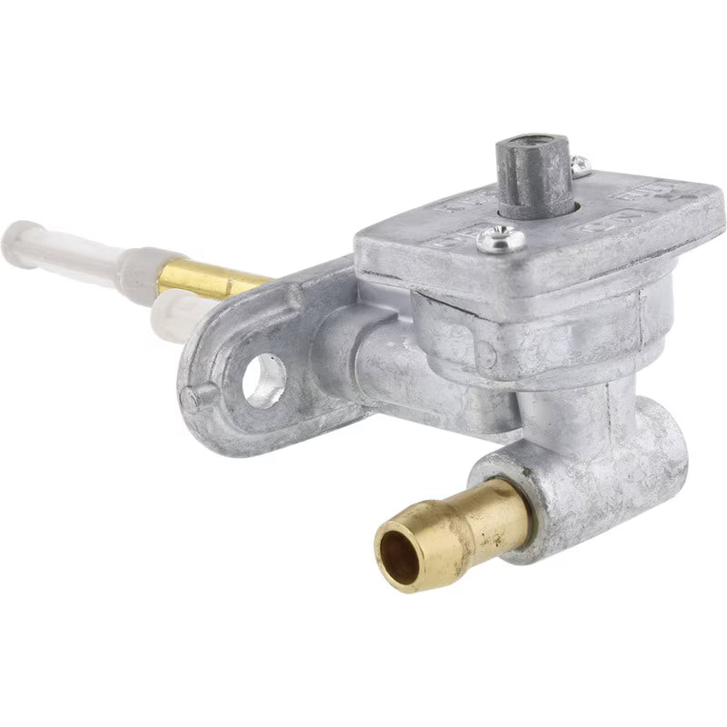 All Balls Racing Fuel Star Valve Kit