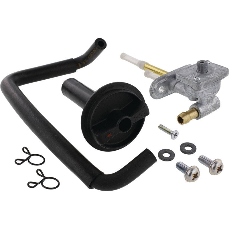 All Balls Racing Fuel Star Valve Kit