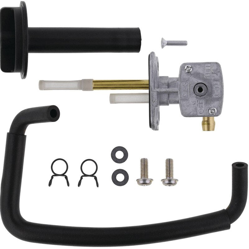 All Balls Racing Fuel Star Valve Kit