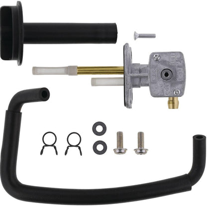 All Balls Racing Fuel Star Valve Kit