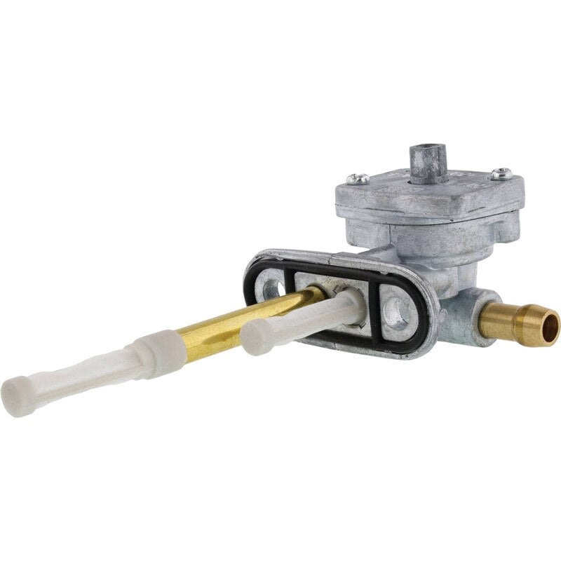 All Balls Racing Fuel Star Valve Kit