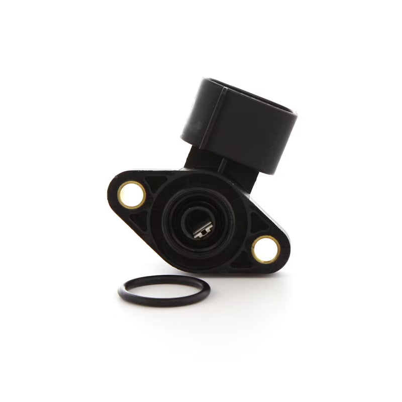 All Balls Racing 04-07 Honda TRX400FA Power Shift Angle Sensor