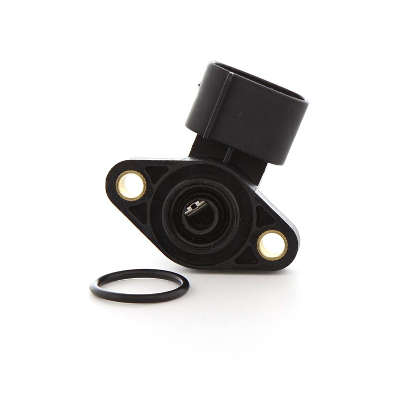 All Balls Racing 00-01 Honda TRX350FE Power Shift Angle Sensor