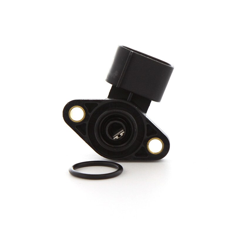 All Balls Racing 98-01 Honda TRX450ES Power Shift Angle Sensor